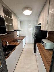Blk 86 Skyville @ Dawson (Queenstown), HDB 4 Rooms #632978351